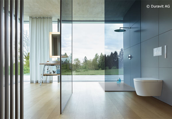 Duravit